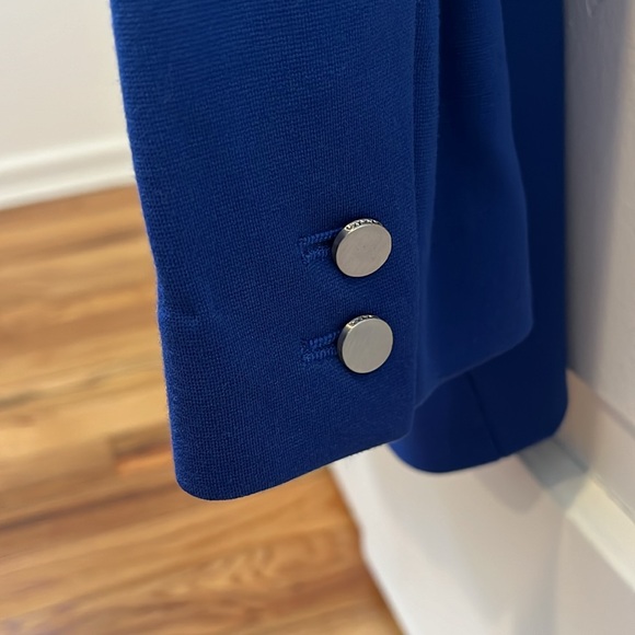 Banana Republic Blazer - Picture 4 of 6